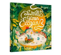 Les Mille gares d'Edgar