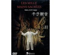 Les Milles Mains Sacrées