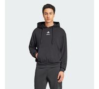Les Mills Graphic Hoodie