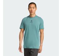 Les Mills Graphic T-Shirt