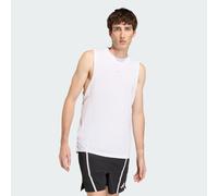 Les Mills Graphic Tank Top