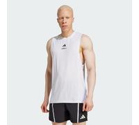 Les Mills Graphic Tank Top