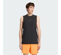 Les Mills Graphic Tank Top
