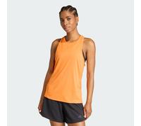 Les Mills Graphic Tank Top