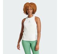 Les Mills Graphic Tank Top
