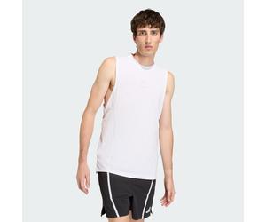 Les Mills Graphic Tank Top
