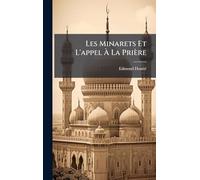 Les Minarets Et L'appel À La Prière