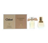Les Mini Chloe Gift Set Chloe 20ml EDP Spray & Nomade 20ml EDP Spray