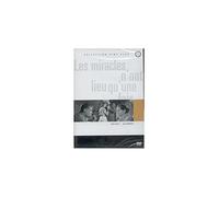 Les miracles n'ont lieu qu'une fois