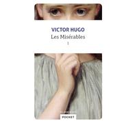 Les Miserables 1 (Pocket Classiques)