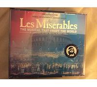 Les Miserables - 10th Anniversary Concert