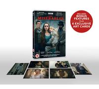 Les Miserables