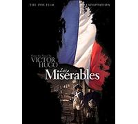 Les Miserables (1935)