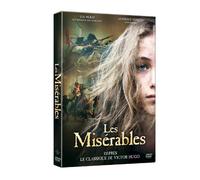 Les Misérables (1978)
