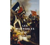 Les Miserables