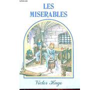 Les Miserables