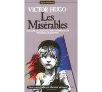Les Miserables
