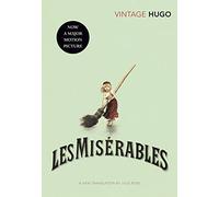 Les Miserables