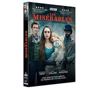 Les Misérables