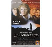 Les Miserables