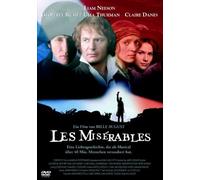 Les Miserables