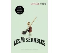 Les Miserables