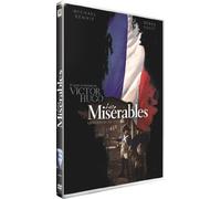 Les Misérables