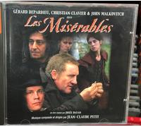 Les Miserables