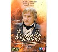 Les misérables