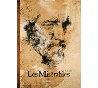 LES MISERABLES