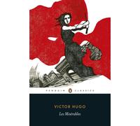 Les Miserables