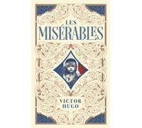 Les Miserables