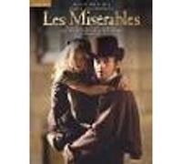 Les Misérables