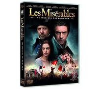 Les Misérables