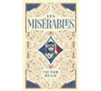 Les Miserables