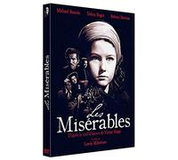 Les misérables