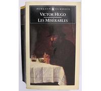 Les Miserables