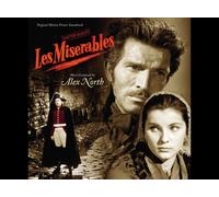 Les Miserables
