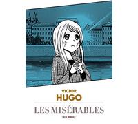 Les Misérables