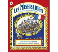 Les Misérables