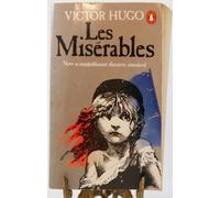 Les Miserables