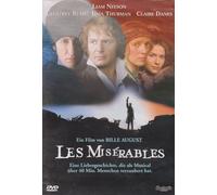 Les Miserables