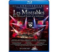 LES MISERABLES 2010 - BLUR - M3z