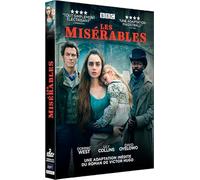 Les Miserables (2018) ( Les Misérables )