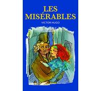 Les Miserables , 9781912464166