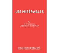 Les Miserables (Acting Edition S.)