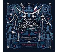 Les Miserables: An Engaging Visual Journey