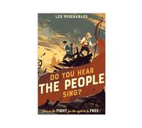 Les Miserables Art Musical Theatre Movie Poster Vintage West End Broadway Iconic Fans Gift Room Decor 6 Canvas Poster Bedroom Decor Landscape Office Room Decor Gift 24x36inch(60x90cm)