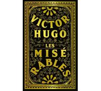 Les Misérables - Coffret (Collector): Coffret en 3 volumes