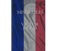 Les Misérables (Complète)